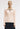 Jersey FRED PERRY Langarmshirt aus dehnbarem Rippenstrick