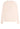 Jersey FRED PERRY Langarmshirt aus dehnbarem Rippenstrick