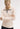 Jersey FRED PERRY Langarmshirt aus dehnbarem Rippenstrick