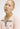 Jersey FRED PERRY Langarmshirt aus dehnbarem Rippenstrick