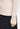 Jersey FRED PERRY Langarmshirt aus dehnbarem Rippenstrick
