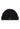 Mützen & Caps FRED PERRY Beanie mit Waffelstruktur Schwarz (102) ONESIZE