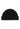 Mützen & Caps FRED PERRY Beanie mit Waffelstruktur