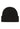 Mützen & Caps FRED PERRY Mütze Classic Beanie
