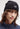 Mützen & Caps FRED PERRY Mütze Classic Beanie