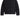 Jacken & Mäntel FRED PERRY Wattierte Jacke mit Raglanärmeln Schwarz (102)