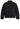 Jacken & Mäntel FRED PERRY Wattierte Jacke mit Raglanärmeln