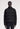 Jacken & Mäntel FRED PERRY Wattierte Jacke mit Raglanärmeln