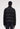 Jacken & Mäntel FRED PERRY Wattierte Jacke mit Raglanärmeln