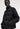 Jacken & Mäntel FRED PERRY Wattierte Jacke mit Raglanärmeln