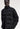 Jacken & Mäntel FRED PERRY Wattierte Jacke mit Raglanärmeln