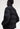 Jacken & Mäntel FRED PERRY Wattierte Jacke mit Raglanärmeln