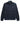 Jacken & Mäntel FRED PERRY Cordjacke Brentham Blau (608)