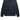 Jacken & Mäntel FRED PERRY Cordjacke Brentham Blau (608)