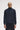 Jacken & Mäntel FRED PERRY Cordjacke Brentham