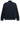 Jacken & Mäntel FRED PERRY Cordjacke Brentham