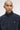 Jacken & Mäntel FRED PERRY Cordjacke Brentham