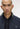 Jacken & Mäntel FRED PERRY Cordjacke Brentham