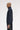 Jacken & Mäntel FRED PERRY Cordjacke Brentham