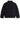 Jacken & Mäntel FRED PERRY Wattierte Jacke mit Raglanärmeln