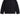 Jacken & Mäntel FRED PERRY Wattierte Jacke mit Raglanärmeln Schwarz (102)