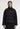 Jacken & Mäntel FRED PERRY Wattierte Jacke mit Raglanärmeln