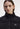 Jacken & Mäntel FRED PERRY Wattierte Jacke mit Raglanärmeln