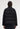 Jacken & Mäntel FRED PERRY Wattierte Jacke mit Raglanärmeln