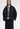 Jacken & Mäntel FRED PERRY Wattierte Jacke mit Raglanärmeln
