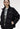 Jacken & Mäntel FRED PERRY Wattierte Jacke mit Raglanärmeln