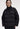 Jacken & Mäntel FRED PERRY Wattierte Jacke mit Raglanärmeln