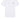 Jersey FRED PERRY Poloshirt aus Baumwollpiqué Weiß (100)