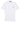 Jersey FRED PERRY Poloshirt aus Baumwollpiqué Weiß (100)