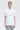 Jersey FRED PERRY Poloshirt aus Baumwollpiqué