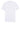 Jersey FRED PERRY Poloshirt aus Baumwollpiqué