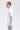 Jersey FRED PERRY Poloshirt aus Baumwollpiqué