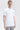 Jersey FRED PERRY Poloshirt aus Baumwollpiqué