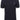 Jersey FRED PERRY Poloshirt aus Baumwollpiqué Blau (608)