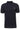Jersey FRED PERRY Poloshirt aus Baumwollpiqué Blau (608)