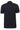 Jersey FRED PERRY Poloshirt aus Baumwollpiqué