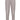 Hosen HUGO BOSS BLACK Hose H-Kane1-FTU Braun (252)