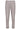 Hosen HUGO BOSS BLACK Hose H-Kane1-FTU Braun (252)