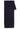 2009197905134-0403dbc2-1.jpg