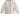 Jacken & Mäntel WOOLRICH Daunenjacke aus Stretchnylon mit mattem Finish Beige (1093)