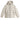Jacken & Mäntel WOOLRICH Daunenjacke aus Stretchnylon mit mattem Finish Beige (1093)