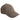 Mützen & Caps WOOLRICH Cap aus Woll-Mix Braun (7425) ONESIZE