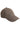 Mützen & Caps WOOLRICH Cap aus Woll-Mix Braun (7425) ONESIZE