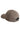 Mützen & Caps WOOLRICH Cap aus Woll-Mix