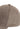 Mützen & Caps WOOLRICH Cap aus Woll-Mix