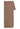 Schals & Tücher WOOLRICH Geschenkset mit Beanie und Schal aus Wollmischung Braun (7425) ONESIZE